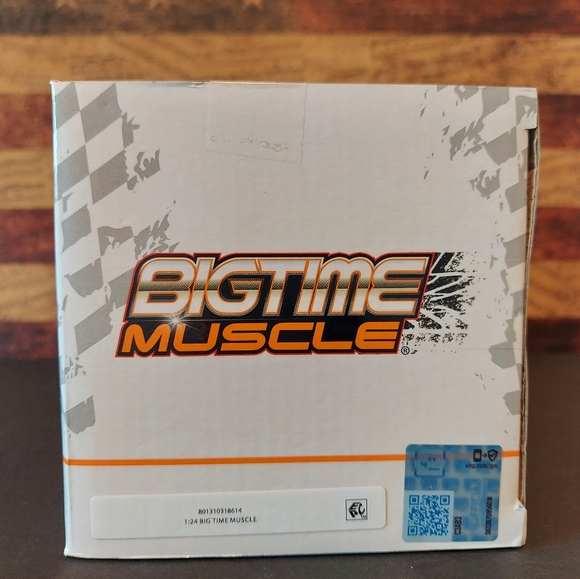 1956 Chevrolet Bel Air - Picture 6 of 8